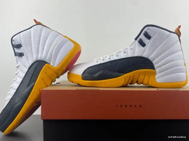 25 DR8887-100 12 Years China Air Jordan in 0427